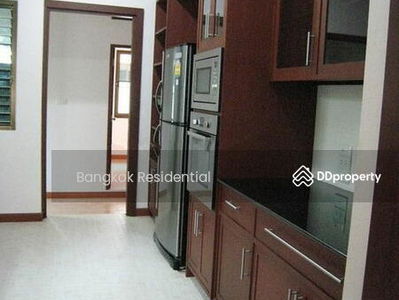 Single House, Bangkok, Thailand Single House, Bangkok, Thailand