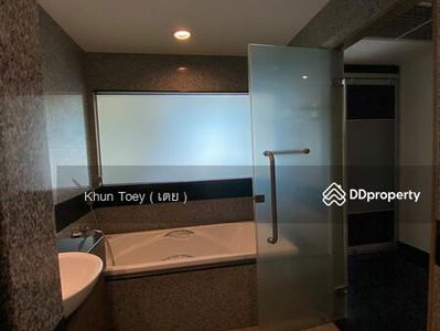 Seven Place Residences, Bangkok, Thailand Seven Place Residences, Bangkok, Thailand