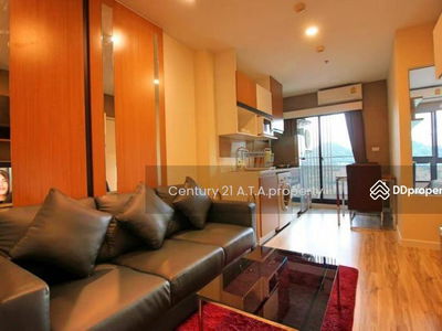 Plus Condo Sriracha, Chon Buri, Thailand Plus Condo Sriracha, Chon Buri, Thailand