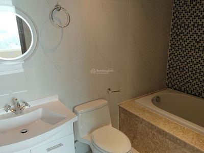 Central Plaza - 91 Phạm Văn Hai, Vietnam Central Plaza - 91 Phạm Văn Hai, Vietnam