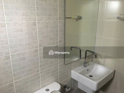 The Privacy Rewadee Rewadee Soi 15, Nonthaburi Municipality, Nonthaburi, Thailand, Nonthaburi, Thailand The Privacy Rewadee Rewadee Soi 15, Nonthaburi Municipality, Nonthaburi, Thailand, Nonthaburi, Thailand