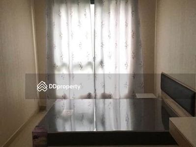 The Privacy Rewadee Rewadee Soi 15, Nonthaburi Municipality, Nonthaburi, Thailand, Nonthaburi, Thailand The Privacy Rewadee Rewadee Soi 15, Nonthaburi Municipality, Nonthaburi, Thailand, Nonthaburi, Thailand