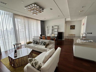 MARQUE Sukhumvit, Bangkok, Thailand MARQUE Sukhumvit, Bangkok, Thailand