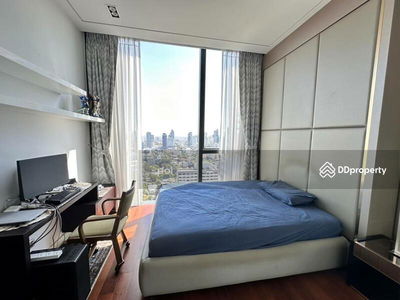 MARQUE Sukhumvit, Bangkok, Thailand MARQUE Sukhumvit, Bangkok, Thailand