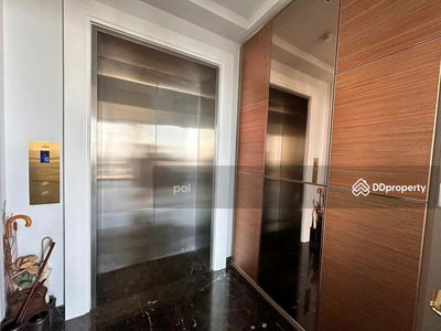 MARQUE Sukhumvit, Bangkok, Thailand MARQUE Sukhumvit, Bangkok, Thailand