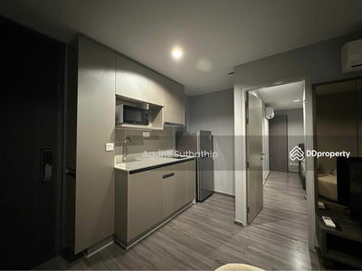 IDEO Mobi Sukhumvit 40, Bangkok, Thailand IDEO Mobi Sukhumvit 40, Bangkok, Thailand