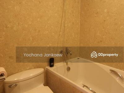 Baan Siri Ruedee Condominium, Bangkok, Thailand Baan Siri Ruedee Condominium, Bangkok, Thailand