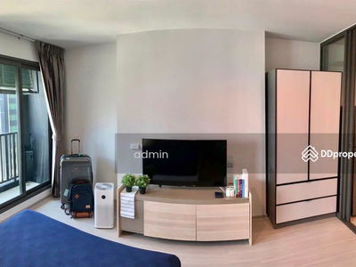 Life Ladprao Valley, Bangkok, Thailand Life Ladprao Valley, Bangkok, Thailand