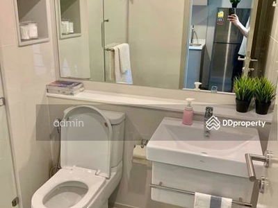 Life Ladprao Valley, Bangkok, Thailand Life Ladprao Valley, Bangkok, Thailand