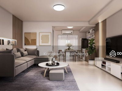 Indy Bangna km.7(1), Samut Prakan, Thailand Indy Bangna km.7(1), Samut Prakan, Thailand