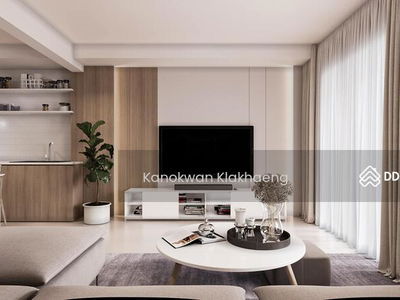 Indy Bangna km.7(1), Samut Prakan, Thailand Indy Bangna km.7(1), Samut Prakan, Thailand