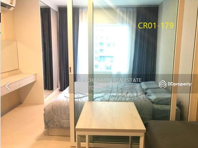 Aspire Erawan, Samut Prakan, Thailand Aspire Erawan, Samut Prakan, Thailand