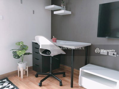 The Coast, Bangkok, Thailand The Coast, Bangkok, Thailand