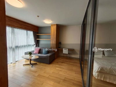 Montrose Court, Bangkok, Thailand Montrose Court, Bangkok, Thailand