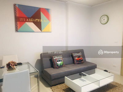 Sea Hill Condo Sriracha, Chon Buri, Thailand Sea Hill Condo Sriracha, Chon Buri, Thailand