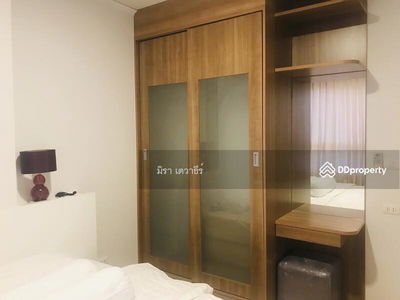 Sea Hill Condo Sriracha, Chon Buri, Thailand Sea Hill Condo Sriracha, Chon Buri, Thailand