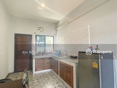 Жилье в Chiang Mai, Thailand Жилье в Chiang Mai, Thailand