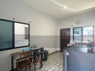 Housing in Chiang Mai, Thailand Housing in Chiang Mai, Thailand