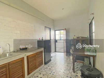 Alojamiento en Chiang Mai, Thailand Alojamiento en Chiang Mai, Thailand