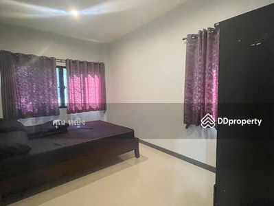 Alojamiento en Chiang Mai, Thailand Alojamiento en Chiang Mai, Thailand