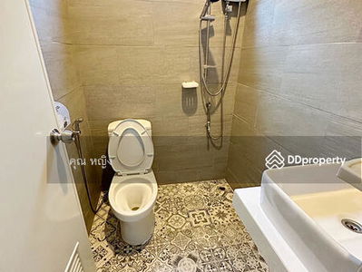 Housing in Chiang Mai, Thailand Housing in Chiang Mai, Thailand