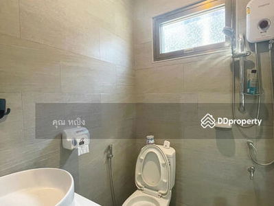 Gehäuse In Chiang Mai, Thailand Gehäuse In Chiang Mai, Thailand