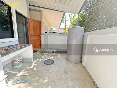 Logement dans Chiang Mai, Thailand Logement dans Chiang Mai, Thailand