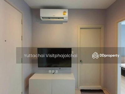 Life Sukhumvit 48, Bangkok, Thailand Life Sukhumvit 48, Bangkok, Thailand