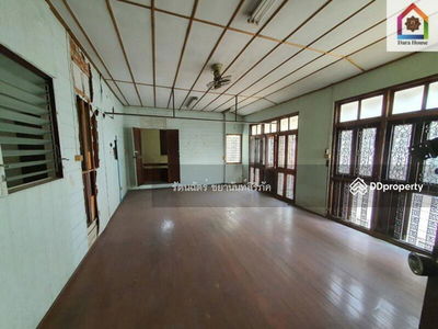 Land for rent next to the Chao Phraya River. Soi Charansanitwong 74/1, Bang O Subdistrict, Bang Phlat District, Bangkok Province, Bangkok, Thailand Land for rent next to the Chao Phraya River. Soi Charansanitwong 74/1, Bang O Subdistrict, Bang Phlat District, Bangkok Province, Bangkok, Thailand