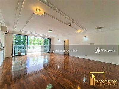 Bangkapi Mansion, Bangkok, Thailand Bangkapi Mansion, Bangkok, Thailand