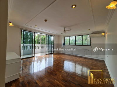 Bangkapi Mansion, Bangkok, Thailand Bangkapi Mansion, Bangkok, Thailand