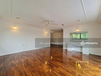 Bangkapi Mansion, Bangkok, Thailand Bangkapi Mansion, Bangkok, Thailand