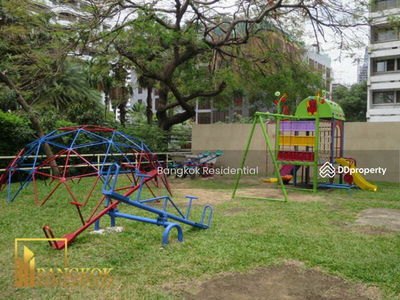 Bangkapi Mansion, Bangkok, Thailand Bangkapi Mansion, Bangkok, Thailand