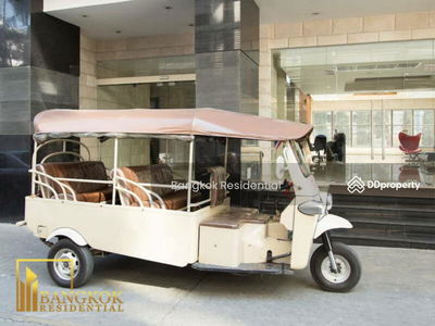 Bangkapi Mansion, Bangkok, Thailand Bangkapi Mansion, Bangkok, Thailand