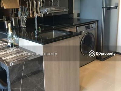 The Line Asoke-Ratchada, Bangkok, Thailand The Line Asoke-Ratchada, Bangkok, Thailand