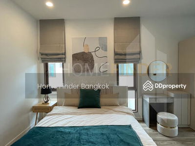 Burasiri Krungthep Kreetha, Bangkok, Thailand Burasiri Krungthep Kreetha, Bangkok, Thailand