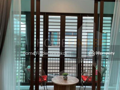 Burasiri Krungthep Kreetha, Bangkok, Thailand Burasiri Krungthep Kreetha, Bangkok, Thailand