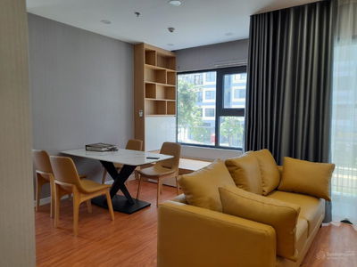 Imperia Smart City, Vietnam Imperia Smart City, Vietnam