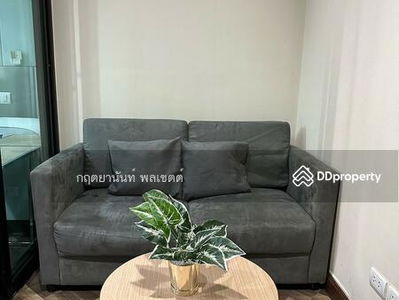 Beyond Sukhumvit, Bangkok, Thailand Beyond Sukhumvit, Bangkok, Thailand