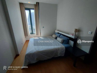 Keyne by Sansiri, Bangkok, Thailand Keyne by Sansiri, Bangkok, Thailand