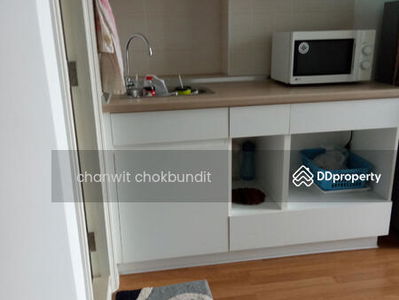 Lumpini Place Suksawat - Rama 2, Bangkok, Thailand Lumpini Place Suksawat - Rama 2, Bangkok, Thailand