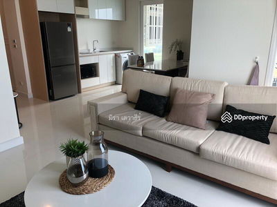 Condo for rent close to Bang-Saray Beach Pattaya, Chon Buri, Thailand Condo for rent close to Bang-Saray Beach Pattaya, Chon Buri, Thailand