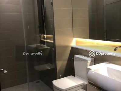 Condo for rent close to Bang-Saray Beach Pattaya, Chon Buri, Thailand Condo for rent close to Bang-Saray Beach Pattaya, Chon Buri, Thailand