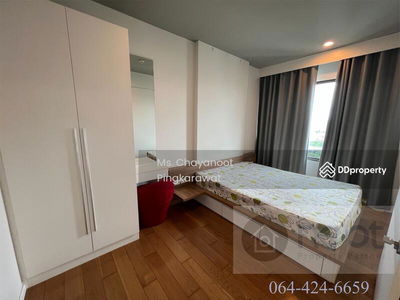 Blocs 77, Bangkok, Thailand Blocs 77, Bangkok, Thailand