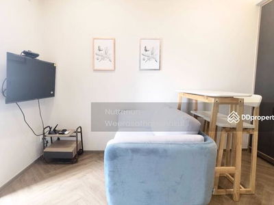 Chapter Chula-Samyan : Chapter Chula-Samyan, Bangkok, Thailand Chapter Chula-Samyan : Chapter Chula-Samyan, Bangkok, Thailand