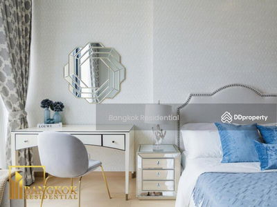 The Monument Thonglor, Bangkok, Thailand The Monument Thonglor, Bangkok, Thailand