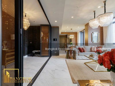 The Monument Thonglor, Bangkok, Thailand The Monument Thonglor, Bangkok, Thailand