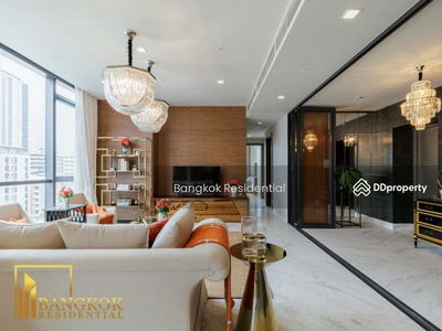 The Monument Thonglor, Bangkok, Thailand The Monument Thonglor, Bangkok, Thailand