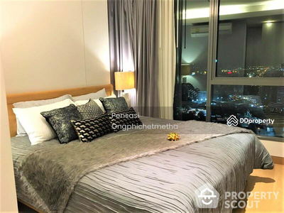 The Lumpini 24, Bangkok, Thailand The Lumpini 24, Bangkok, Thailand