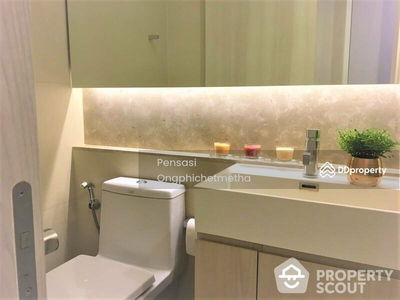 The Lumpini 24, Bangkok, Thailand The Lumpini 24, Bangkok, Thailand